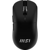 Clavier + souris MSI Forge K210 Wireless Combo Black (S11-43FR212-Y92)