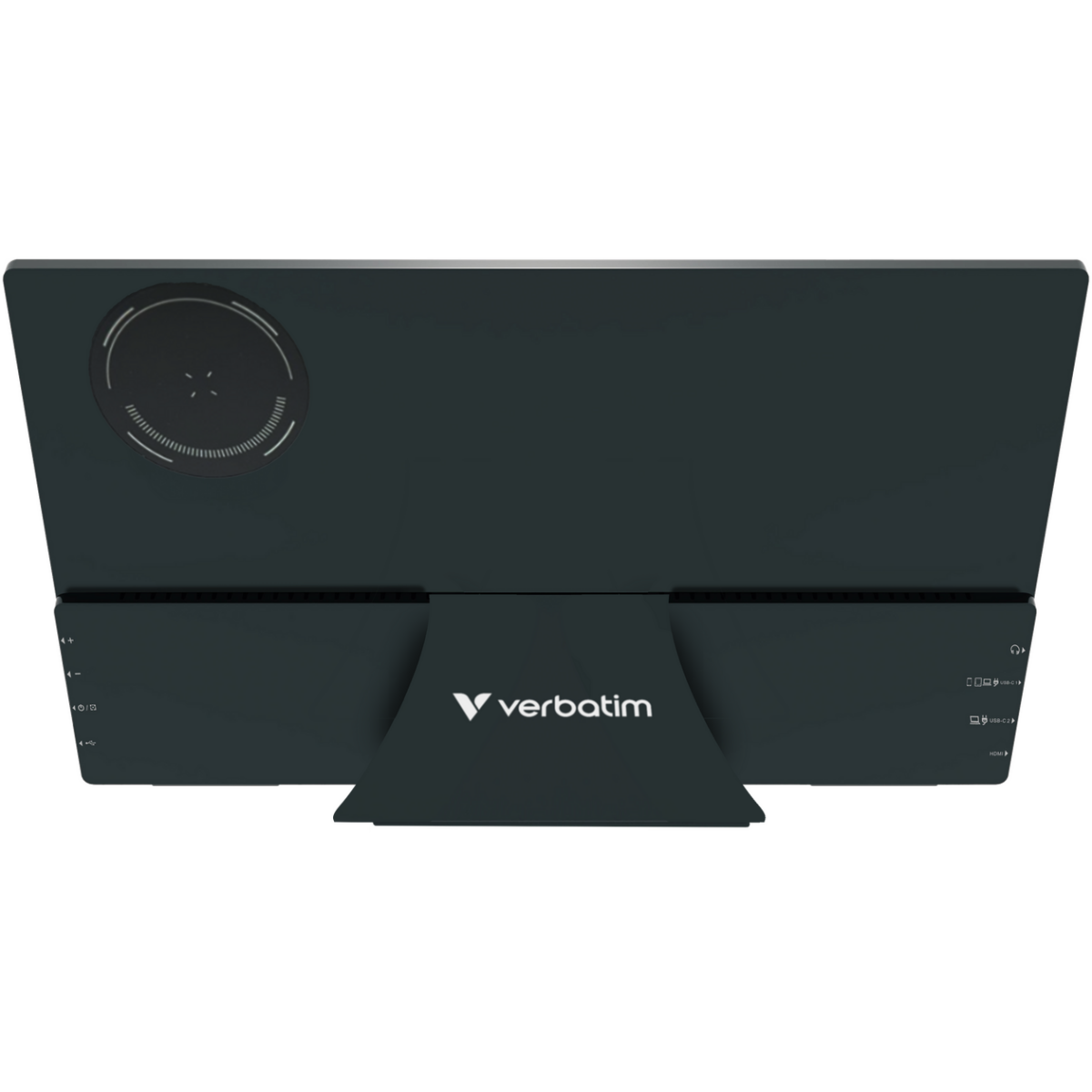 Portable Monitor Verbatim 13" 32087 - photo 2