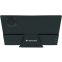 Portable Monitor Verbatim 13" 32087 - photo 2