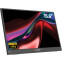 Portable Monitor Verbatim 16" LIGHT (32401)