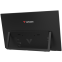 Portable Monitor Verbatim 16" LIGHT (32401) - photo 3