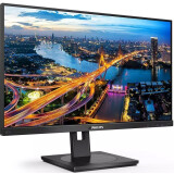 Monitors Philips 24" 242B1V