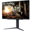 Monitor LG 27" 27GS75Q-B UltraGear - photo 2