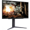 Monitor LG 27" 27GS75Q-B UltraGear - photo 3