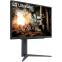 Monitor LG 27" 27GS75Q-B UltraGear - photo 4
