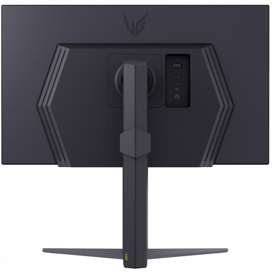 Monitor LG 27" 27GS75Q-B UltraGear - photo 5