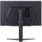 Monitor LG 27" 27GS75Q-B UltraGear - photo 5