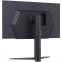 Monitor LG 27" 27GS75Q-B UltraGear - photo 6