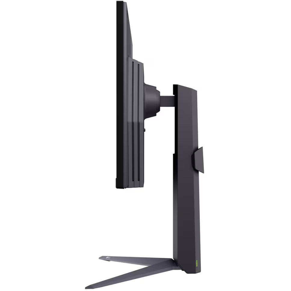 Monitor LG 27" 27GS75Q-B UltraGear - photo 7
