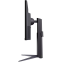 Monitor LG 27" 27GS75Q-B UltraGear - photo 7