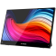 Portable Monitor Verbatim 16" LIGHT (32402)