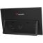 Portable Monitor Verbatim 16" LIGHT (32402) - photo 2