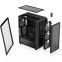 Boîtier Endorfy Arx 500 ARGB Black - EY2A011 - photo 15