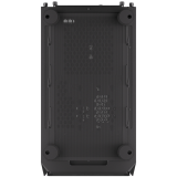 Boîtier Endorfy Arx 500 ARGB Black (EY2A011)