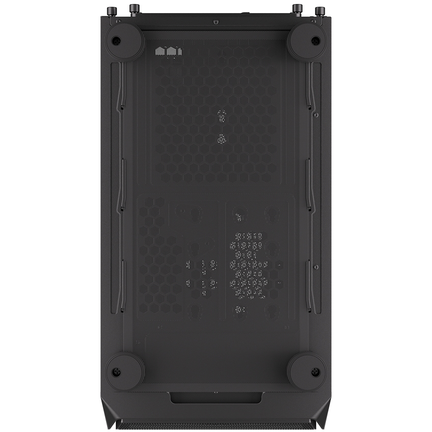 Boîtier Endorfy Arx 500 ARGB Black - EY2A011 - photo 11