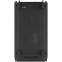 Boîtier Endorfy Arx 500 ARGB Black - EY2A011 - photo 11