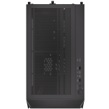 Boîtier Endorfy Arx 500 ARGB Black (EY2A011)