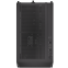 Boîtier Endorfy Arx 500 ARGB Black - EY2A011 - photo 8