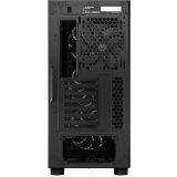 Boîtier Endorfy Arx 500 ARGB Black (EY2A011)