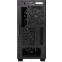 Boîtier Endorfy Arx 500 ARGB Black - EY2A011 - photo 10