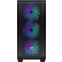 Boîtier Endorfy Arx 500 ARGB Black - EY2A011 - photo 6