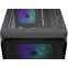 Boîtier Endorfy Arx 500 ARGB Black - EY2A011 - photo 9