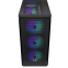 Boîtier Endorfy Arx 500 ARGB Black - EY2A011 - photo 7