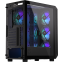 Boîtier Endorfy Arx 500 ARGB Black - EY2A011 - photo 5