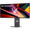 Monitor LG 34" 34G600A-B UltraGear G6 - photo 2