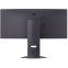 Monitor LG 34" 34G600A-B UltraGear G6 - photo 3