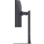 Monitor LG 34" 34G600A-B UltraGear G6 - photo 4