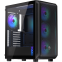 Boîtier Endorfy Arx 500 ARGB Black - EY2A011