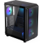 Boîtier Endorfy Arx 500 ARGB Black - EY2A011 - photo 2
