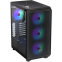 Boîtier Endorfy Arx 500 ARGB Black - EY2A011 - photo 3
