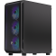 Boîtier Endorfy Arx 500 ARGB Black - EY2A011 - photo 4