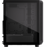 Boîtier Endorfy Arx 500 ARGB Black (EY2A011)