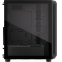 Boîtier Endorfy Arx 500 ARGB Black - EY2A011 - photo 12