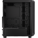 Boîtier Endorfy Arx 500 ARGB Black (EY2A011)