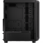 Boîtier Endorfy Arx 500 ARGB Black - EY2A011 - photo 13