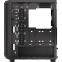 Boîtier Endorfy Arx 500 ARGB Black - EY2A011 - photo 14