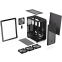 Boîtier Endorfy Arx 500 ARGB Black - EY2A011 - photo 16