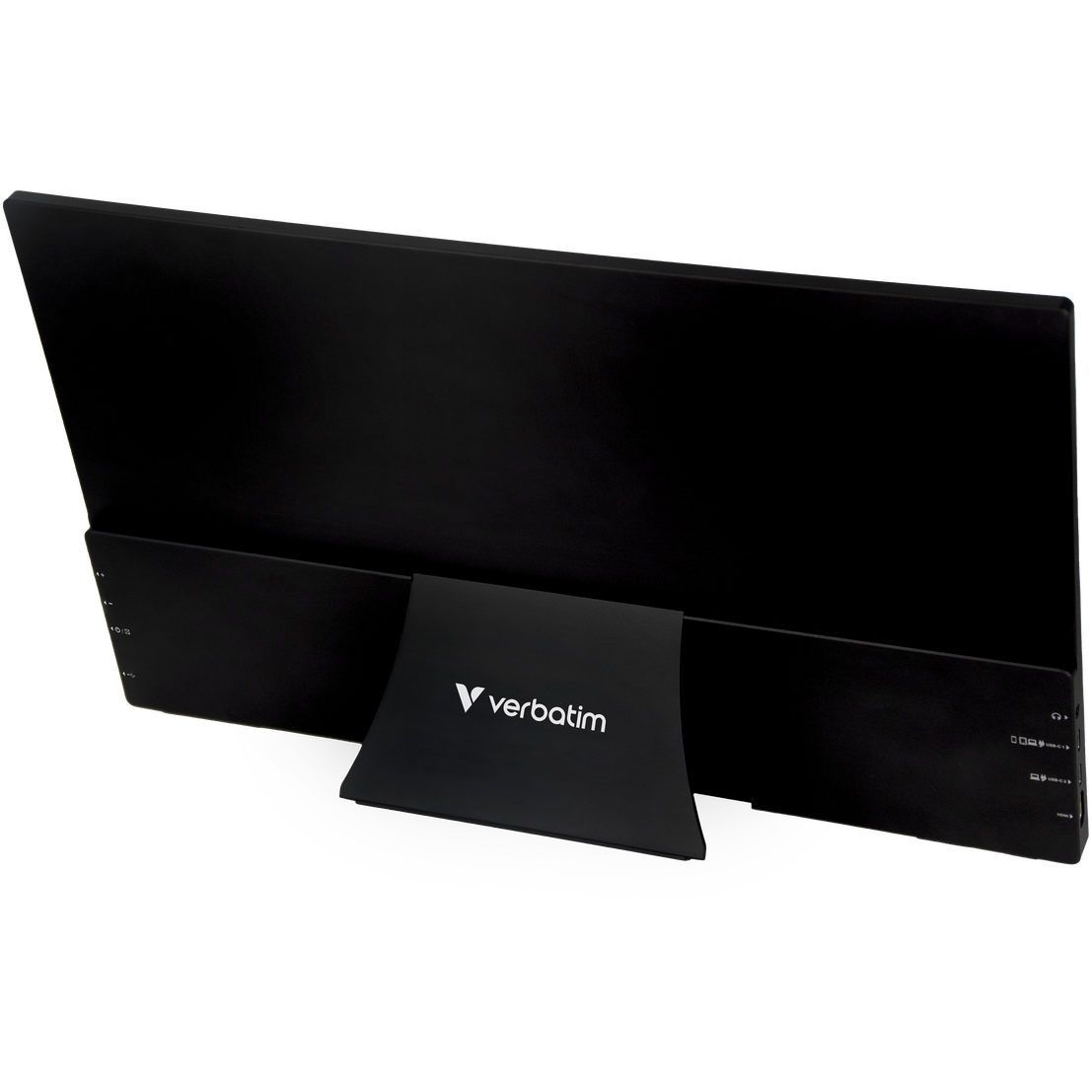 Portable Monitor Verbatim 17" PMT-17 (49593) - photo 4