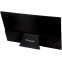 Portable Monitor Verbatim 17" PMT-17 (49593) - photo 4