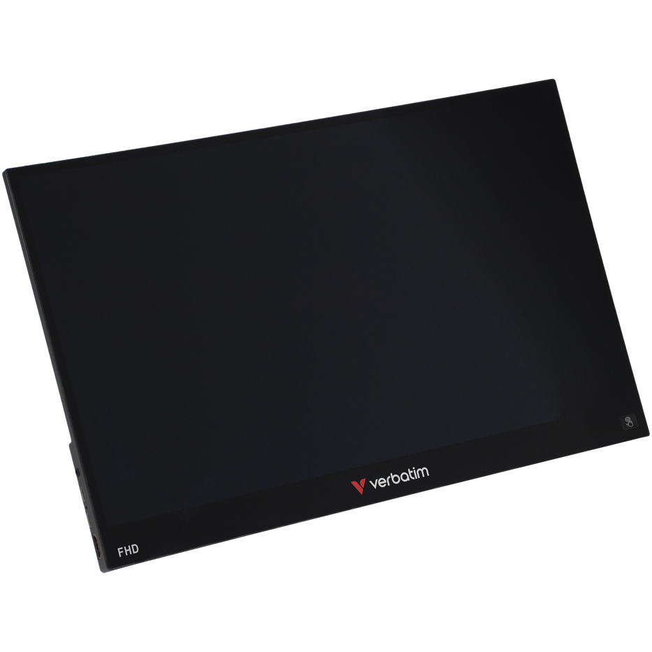 Portable Monitor Verbatim 17" PMT-17 (49593) - photo 6