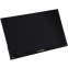 Portable Monitor Verbatim 17" PMT-17 (49593) - photo 6