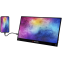Portable Monitor Verbatim 17" PMT-17 (49593) - photo 10