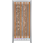 Case Corsair Frame 5000D Wood RS White/Oak (CC-9011354-WW) - photo 2