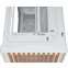 Case Corsair Frame 5000D Wood RS White/Oak (CC-9011354-WW) - photo 4