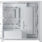 Case Corsair Frame 5000D Wood RS White/Oak (CC-9011354-WW) - photo 6