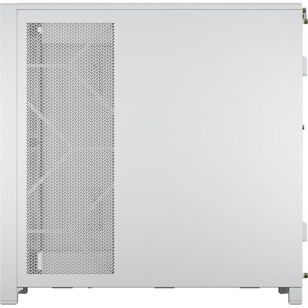 Case Corsair Frame 5000D Wood RS White/Oak (CC-9011354-WW) - photo 7